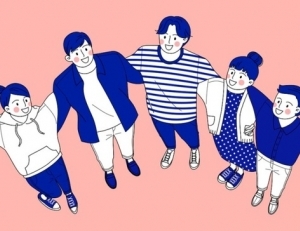 기사이미지