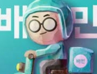 기사이미지