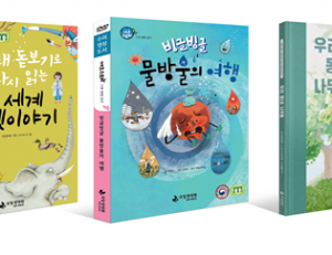 기사이미지