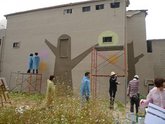 기사이미지