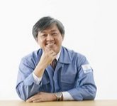 기사이미지
