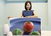 기사이미지