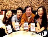 기사이미지